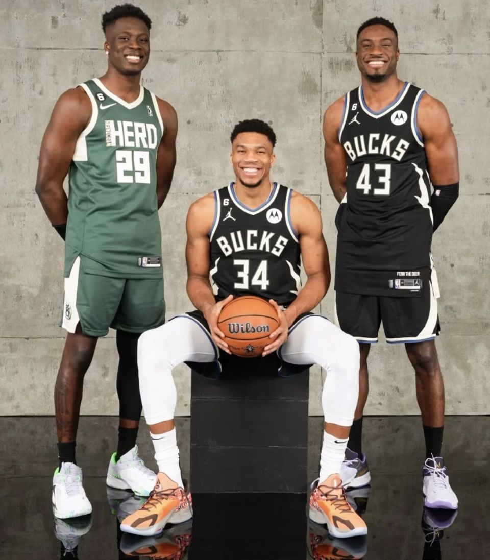 OUKpp, PRfGo OUKpp, PRfGo