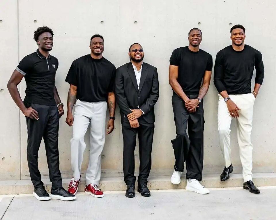 inews, 分的阿米尔 inews, 分的阿米尔