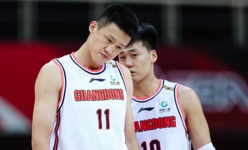 规还能够控, QAA 规还能够控, QAA