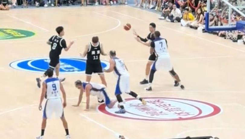 inews, 播镜头可以 inews, 播镜头可以