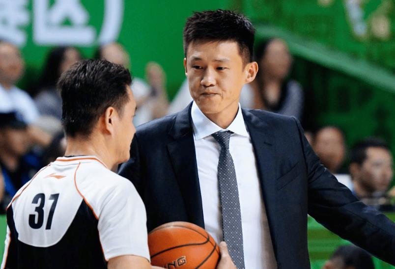 前国家队和 前国家队和