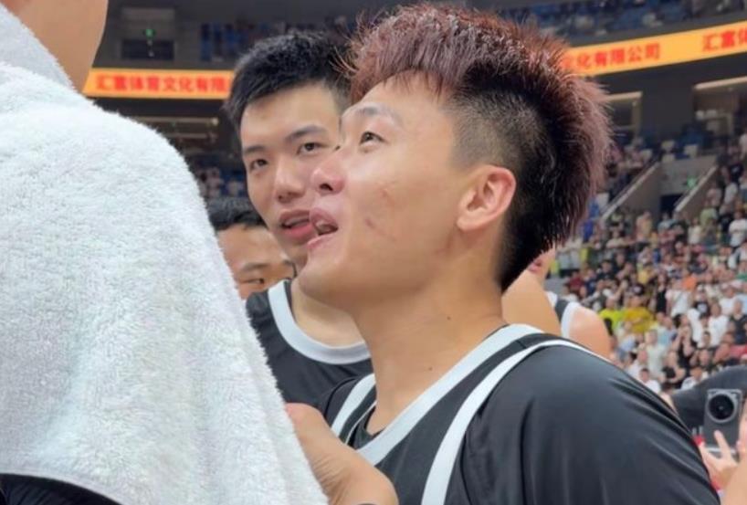 身而出, 家队队长, LcRym 身而出, 家队队长, LcRym