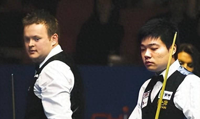 才能有机会 才能有机会