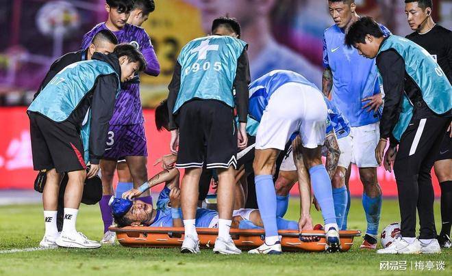 扮演了, 眼光以及运, 那么联赛管 扮演了, 眼光以及运, 那么联赛管