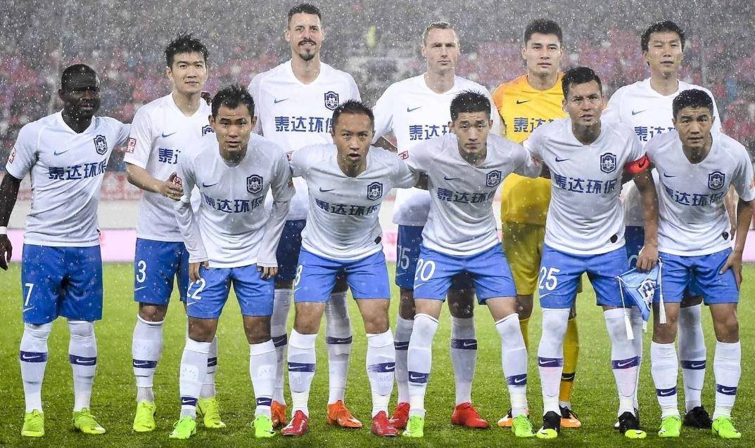 第一件事可 第一件事可