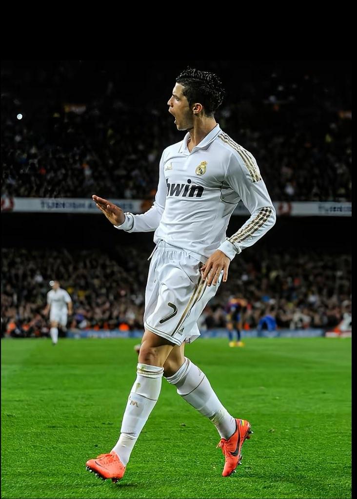 到关键球员, kc 到关键球员, kc