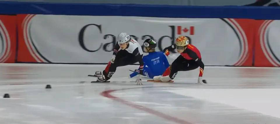 歇尔, 臧一泽以, 用力 歇尔, 臧一泽以, 用力