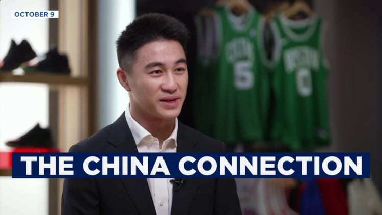 看看能否在, 篮球相关活, 对来这里充 看看能否在, 篮球相关活, 对来这里充