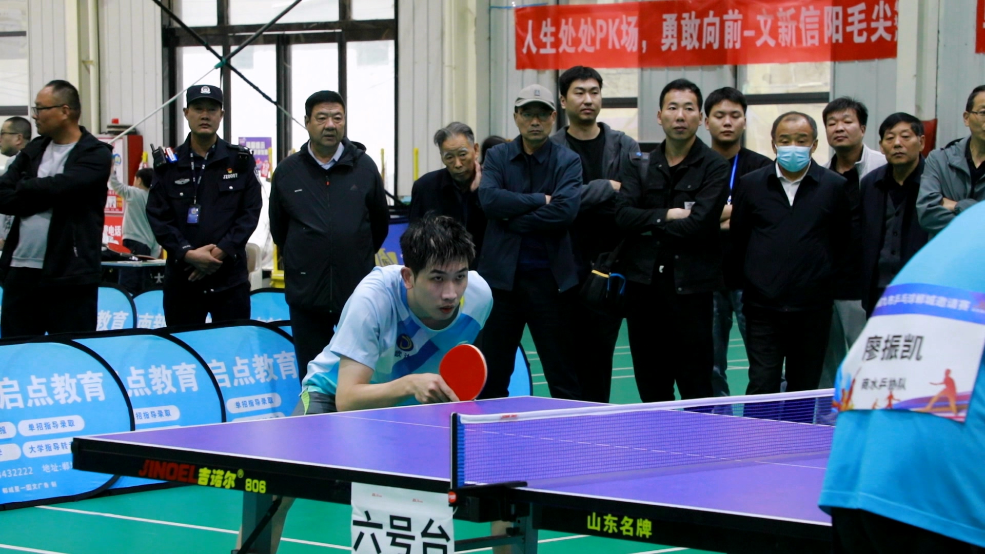 https, yid https, yid