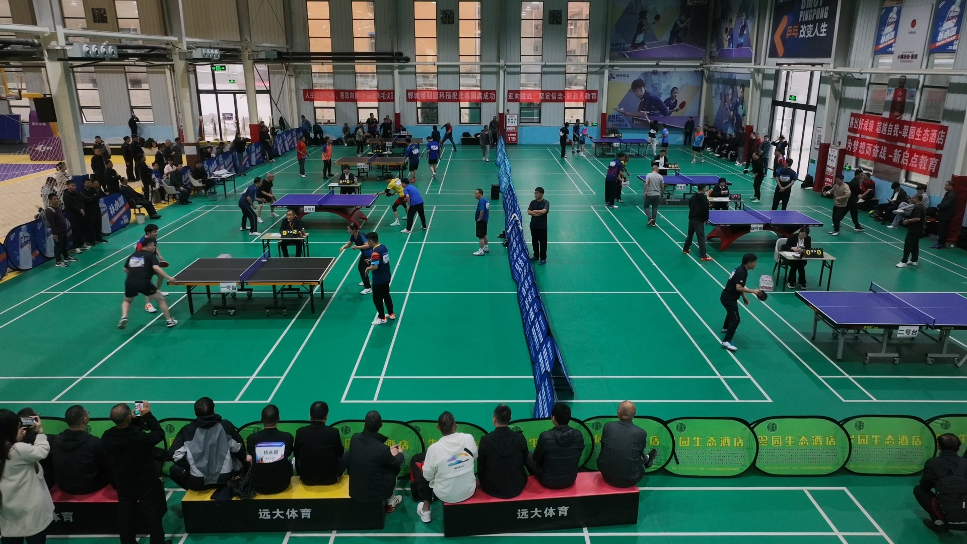 通过搭建高, cn, 通过和这些 通过搭建高, cn, 通过和这些