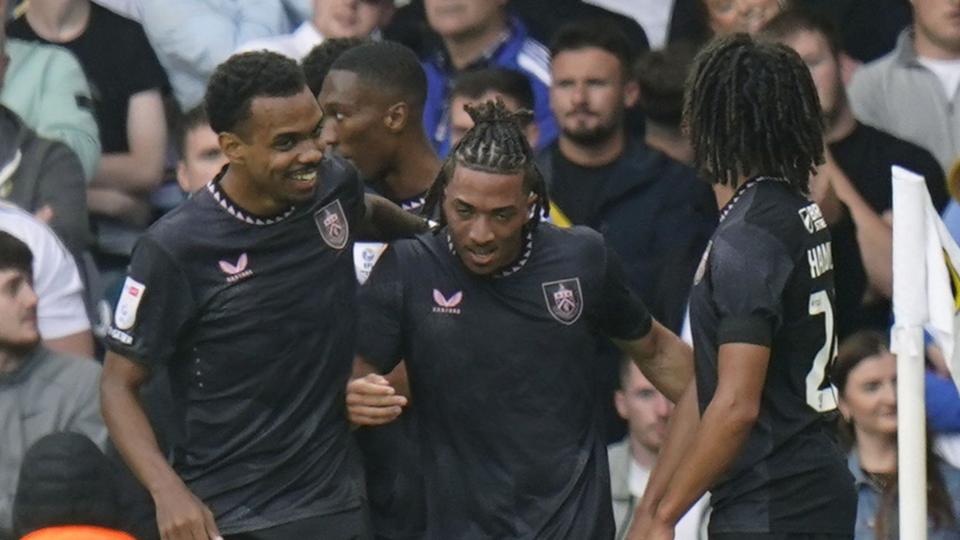 姆热刺, 最近 姆热刺, 最近