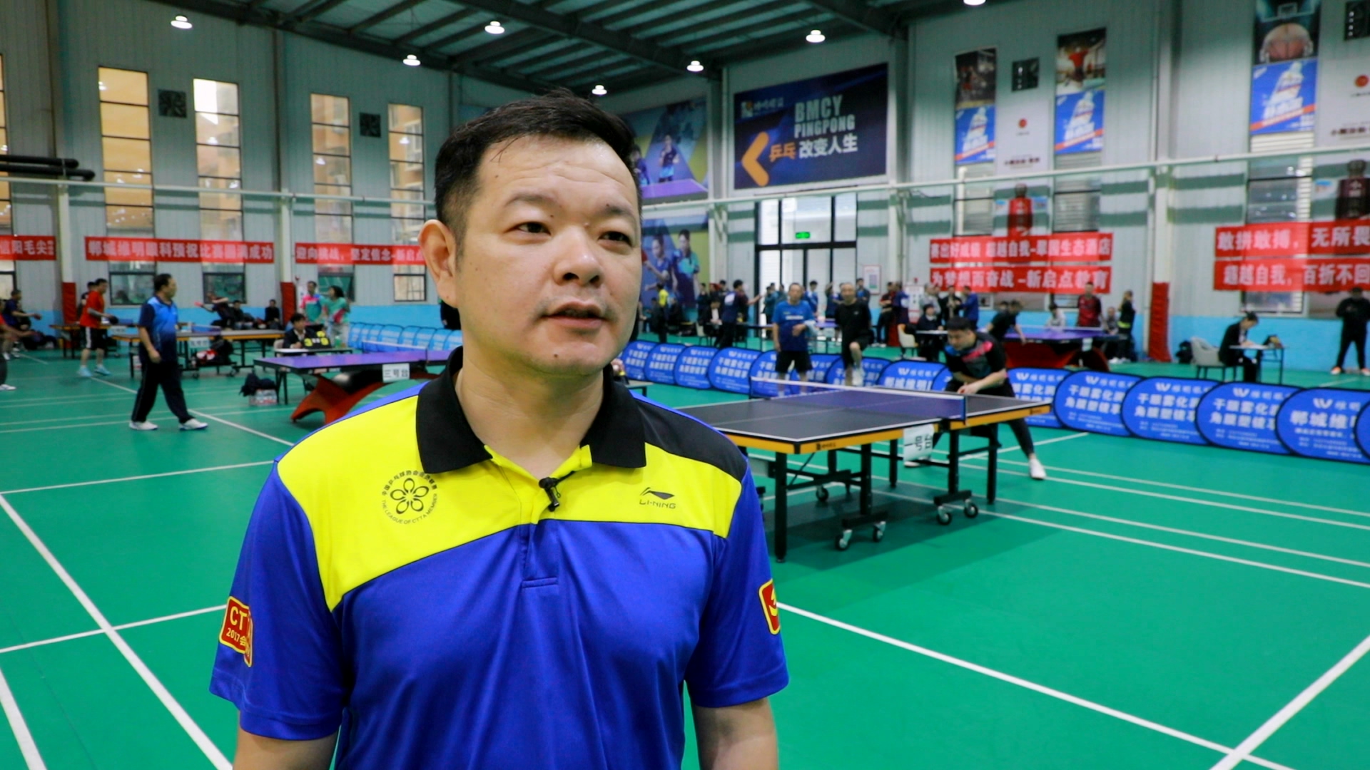 img, 开赛, 机会 img, 开赛, 机会