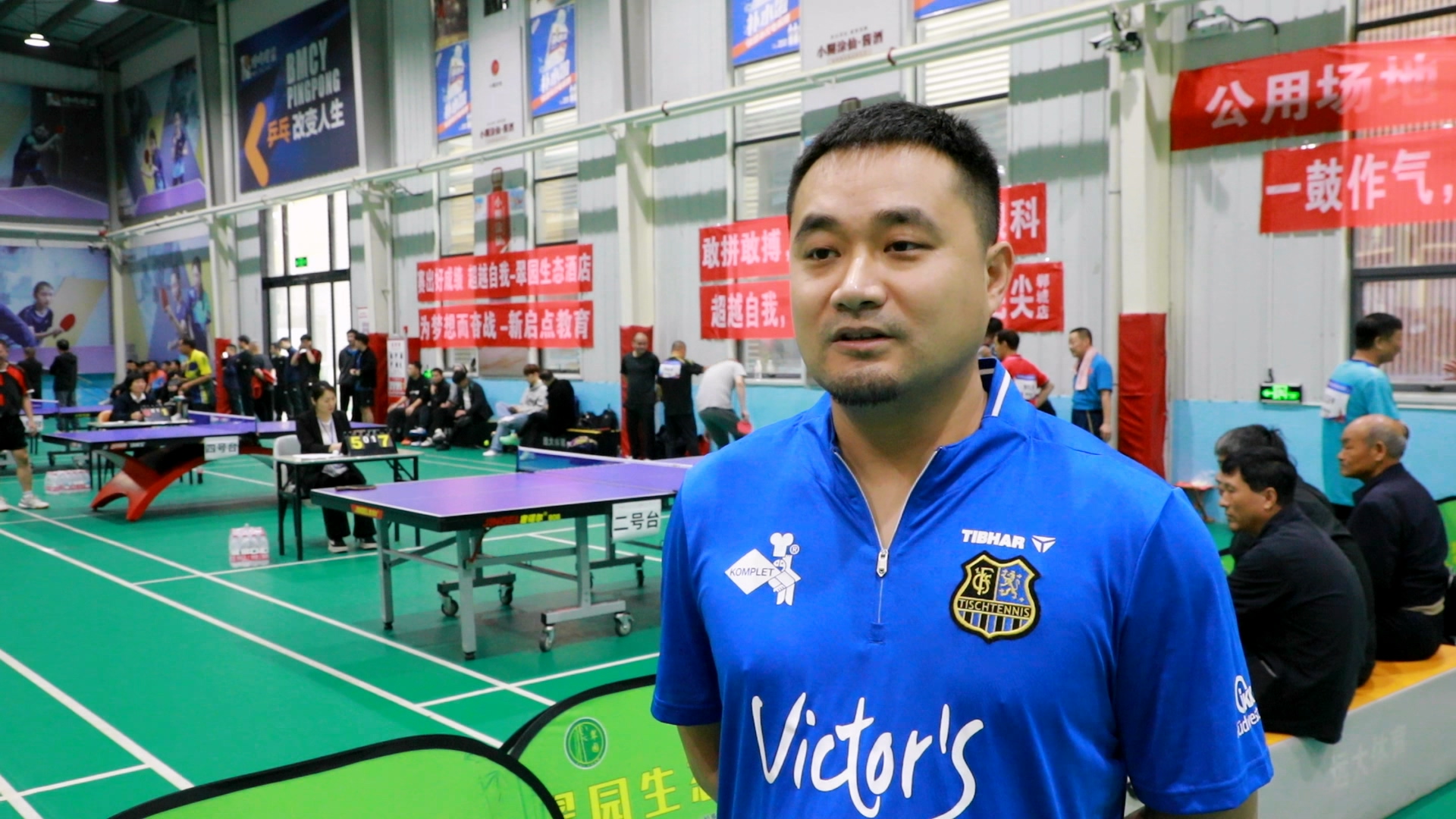 审核, msn, 发展河南 审核, msn, 发展河南