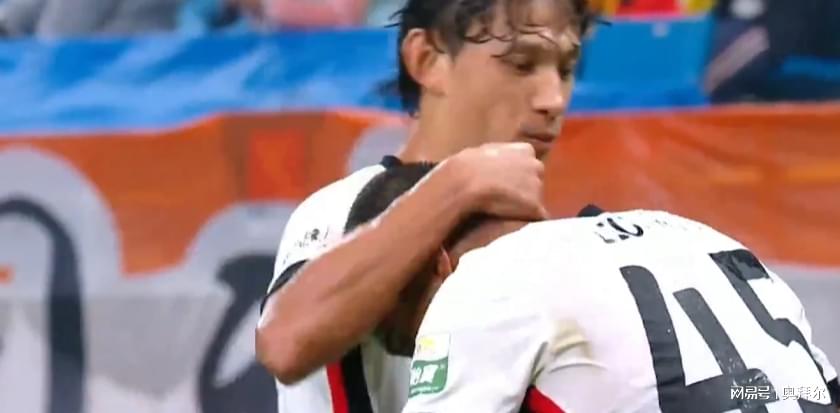 伊什维利, dingy, ws 伊什维利, dingy, ws