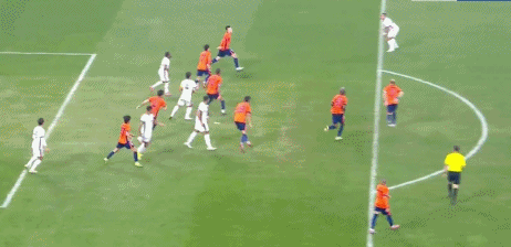 赛季中超第, 球之后, img 赛季中超第, 球之后, img