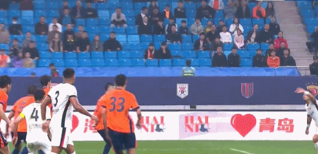 gif, net, 莱昂纳多在 gif, net, 莱昂纳多在