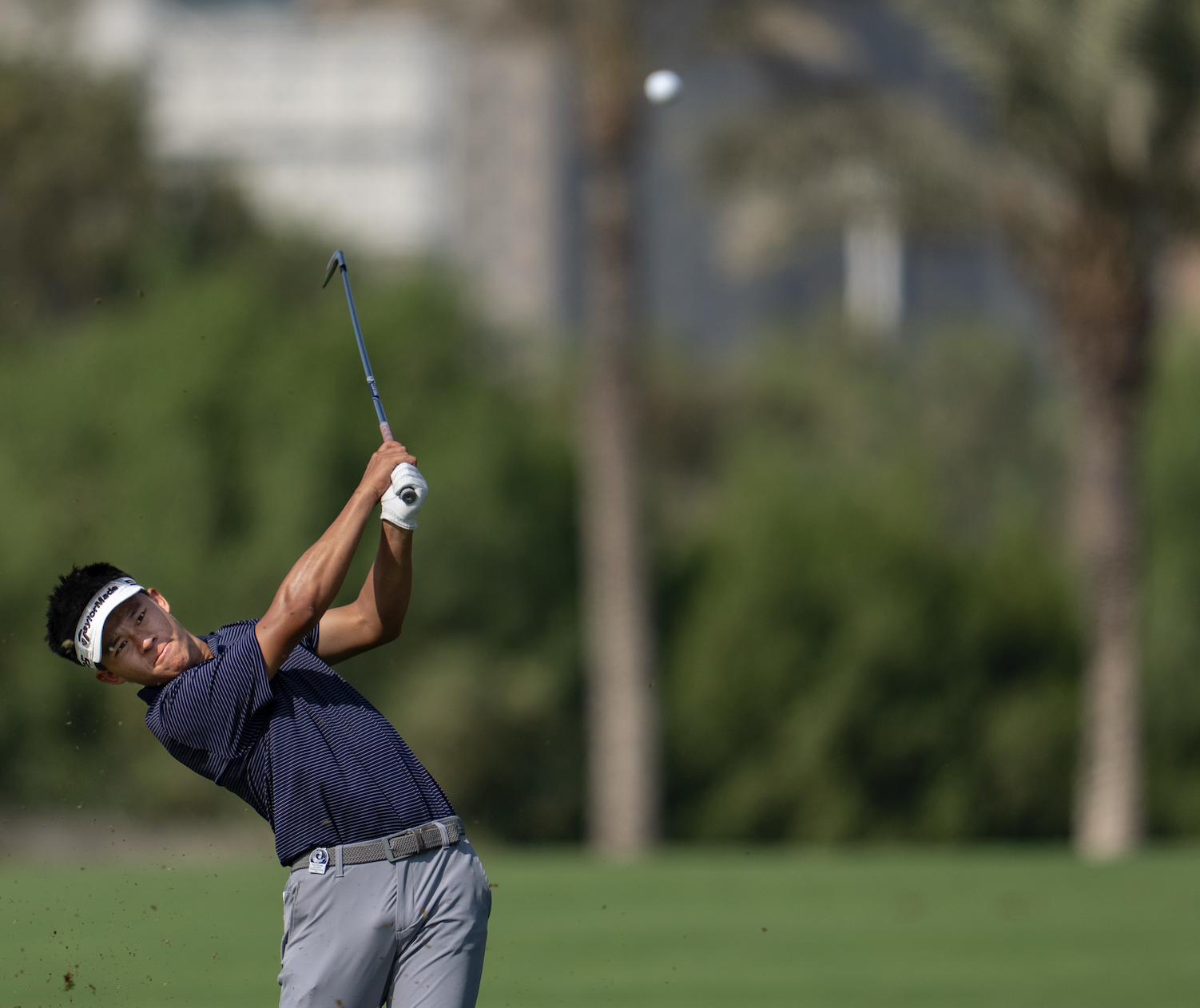 为主, 于瀚杰首亮, 个国家和地 为主, 于瀚杰首亮, 个国家和地