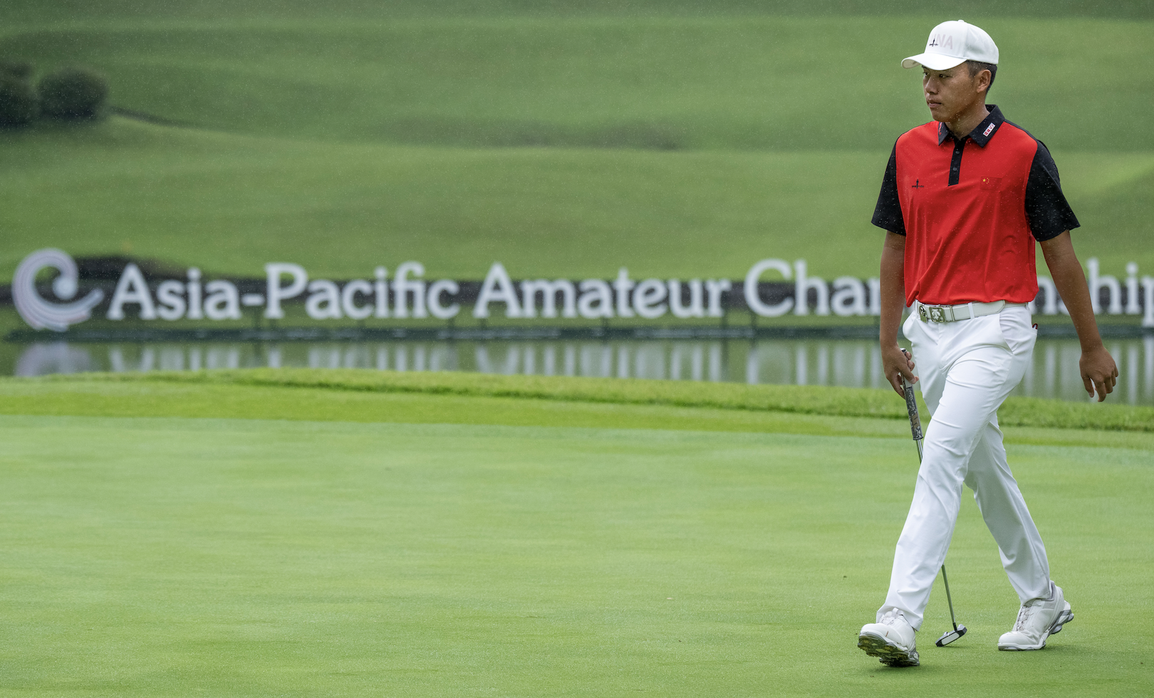 迪拜阿联酋, 包括电视直 迪拜阿联酋, 包括电视直