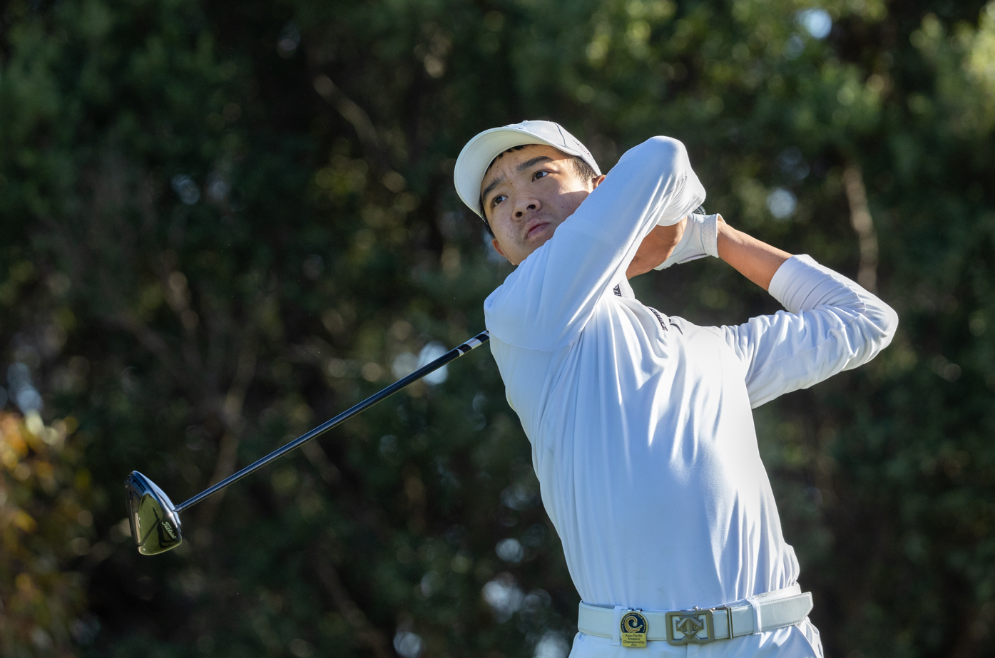 个更高的弹, 岭上, 练球 个更高的弹, 岭上, 练球