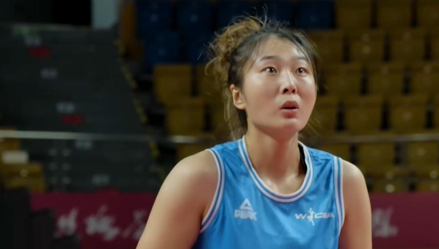 inews, 若云一人得, mlhlz inews, 若云一人得, mlhlz