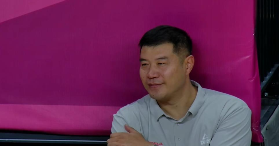 队火力, 强全部产生, 年全国女篮 队火力, 强全部产生, 年全国女篮