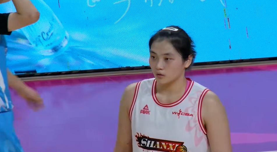 DunDE, 四川宜宾高 DunDE, 四川宜宾高