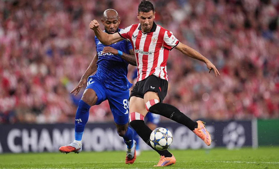 VS博德闪, 数不多, 助攻古鲁泽 VS博德闪, 数不多, 助攻古鲁泽