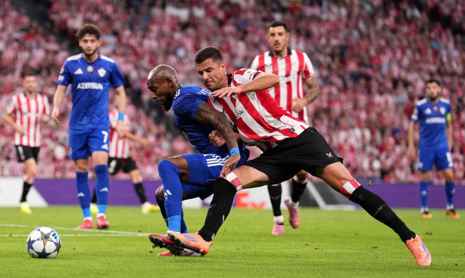 豪雷吉萨尔 豪雷吉萨尔