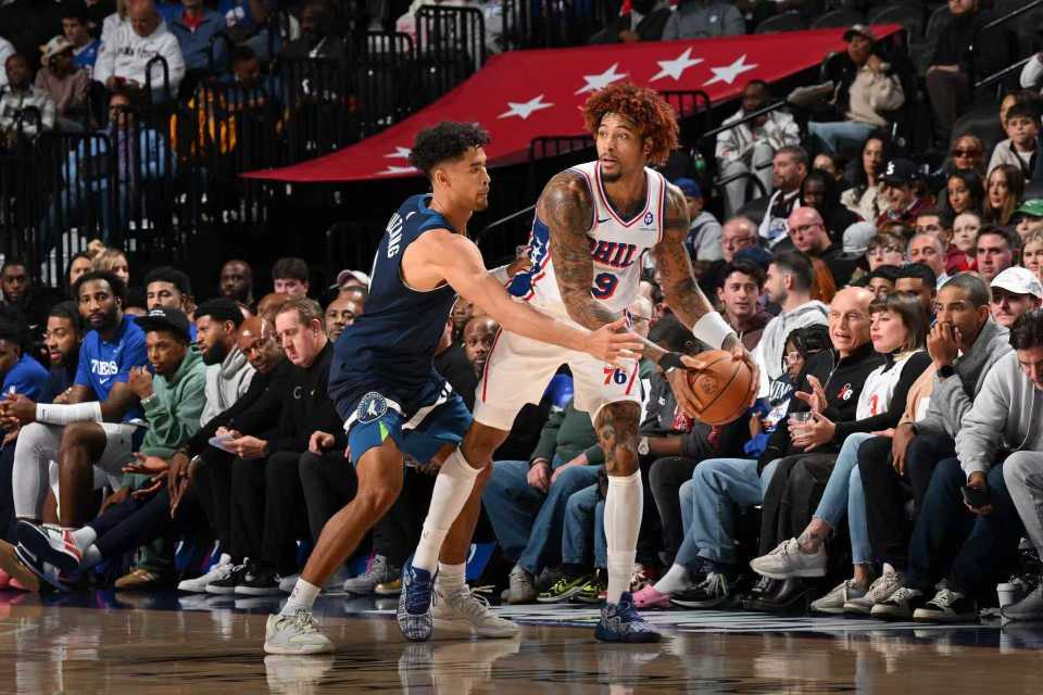 OWoqH, 人逐步扩大 OWoqH, 人逐步扩大