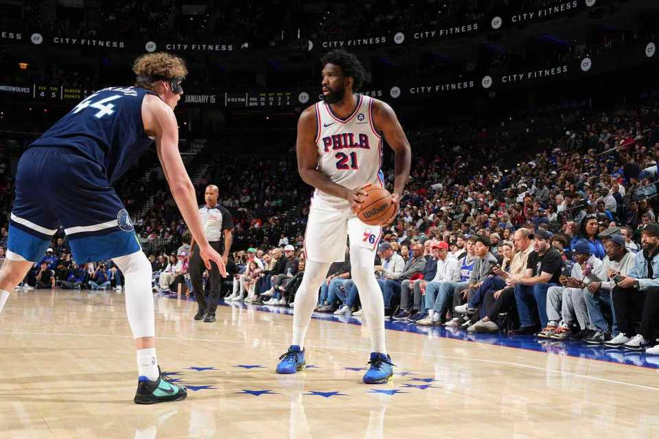 SvoRp, 分领先优势, 森林狼 SvoRp, 分领先优势, 森林狼