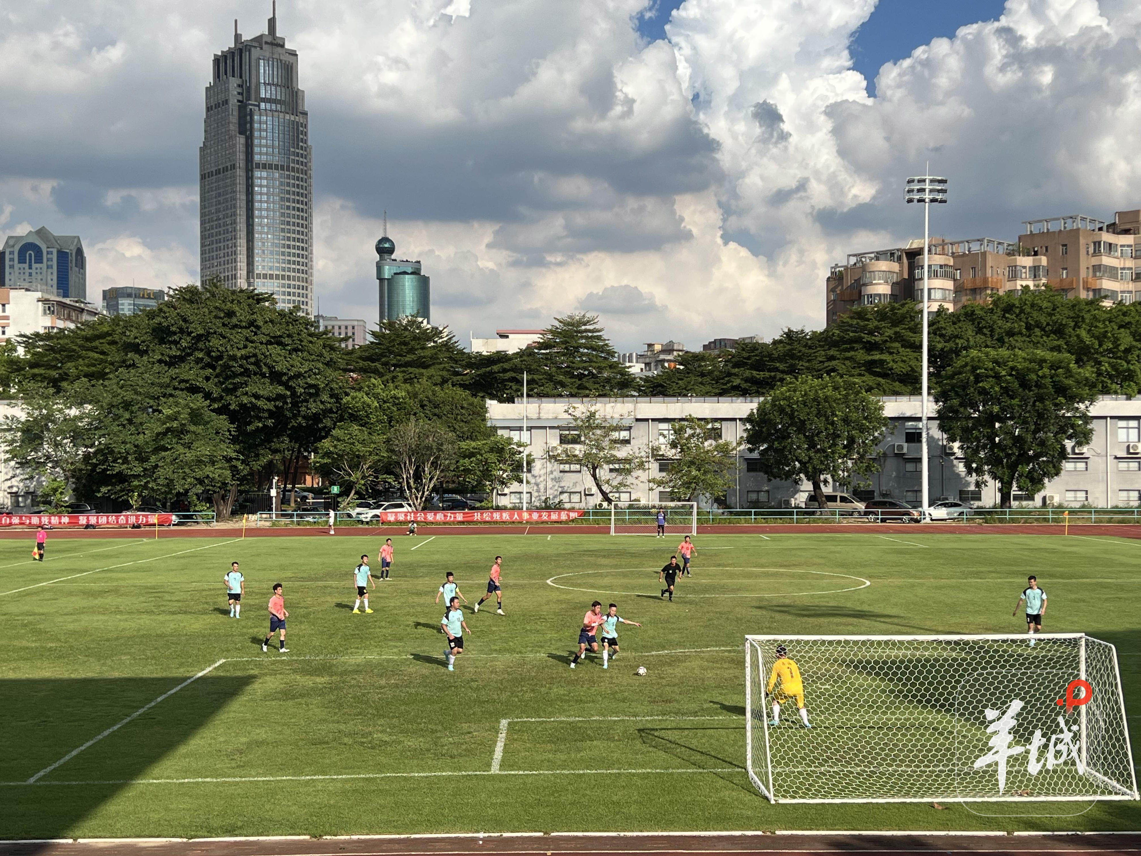 yid, 山能将类似 yid, 山能将类似