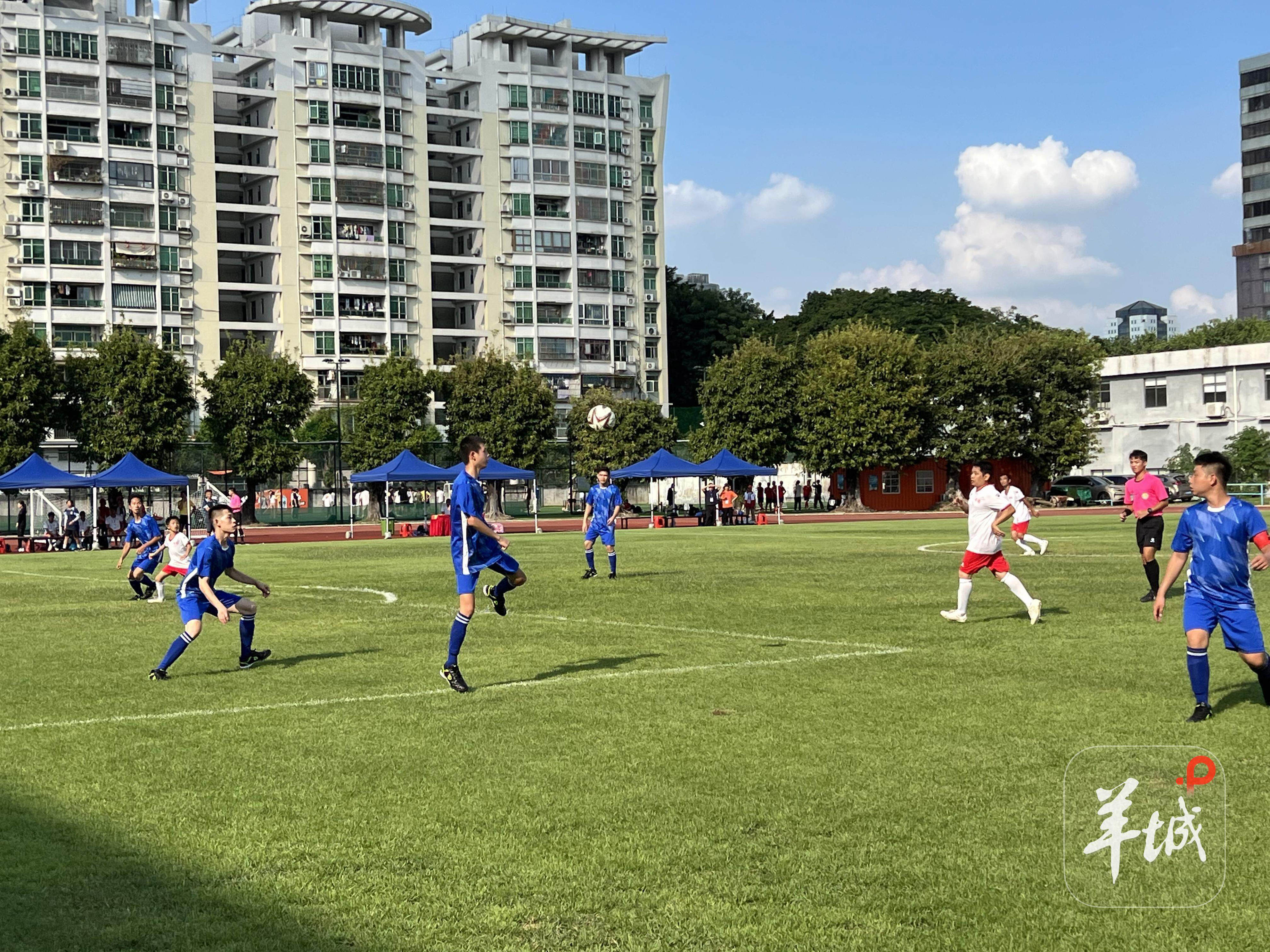 区的听障运, 成精准配合, 没有哨声回 区的听障运, 成精准配合, 没有哨声回