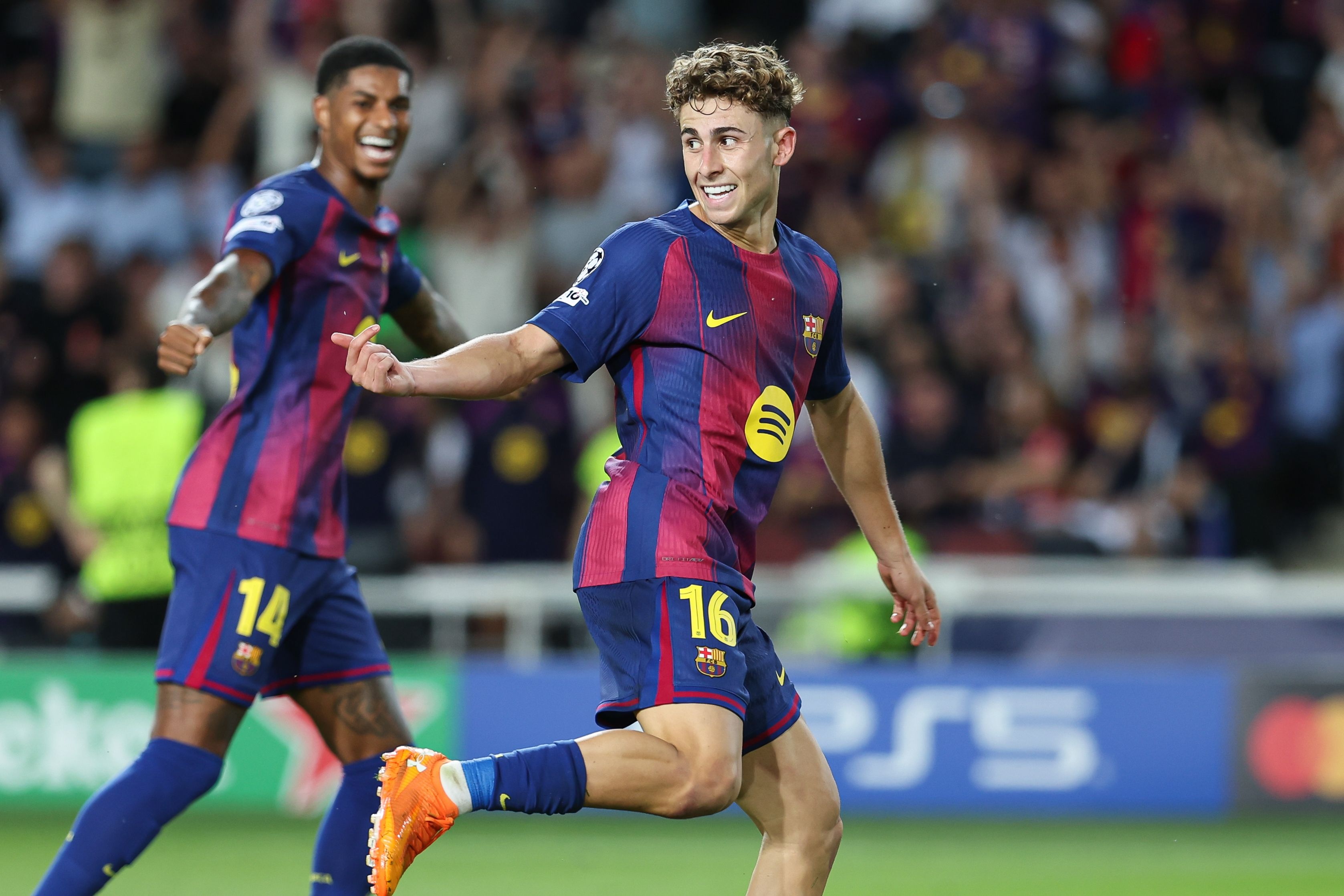 欧冠改制以 欧冠改制以