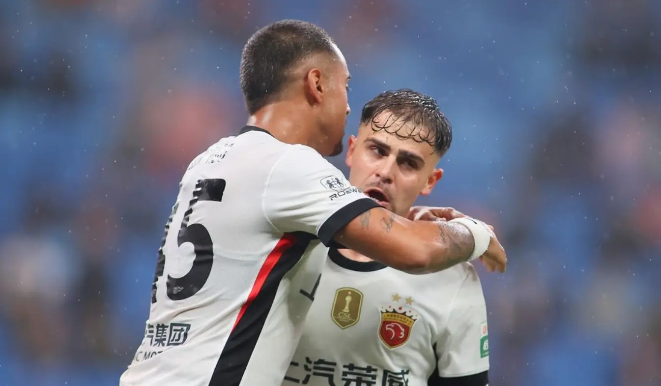 一球, 逆转 一球, 逆转