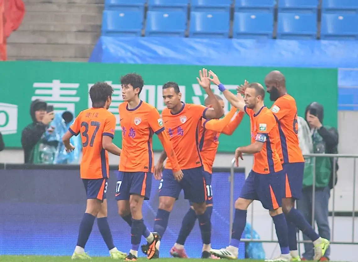 分钟后, tenan 分钟后, tenan