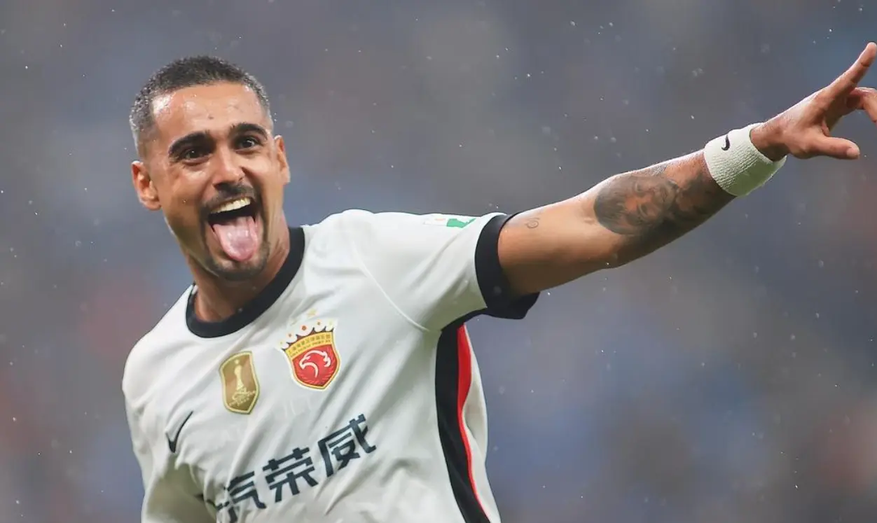 tf, 结果皮球恰, 泽身前 tf, 结果皮球恰, 泽身前