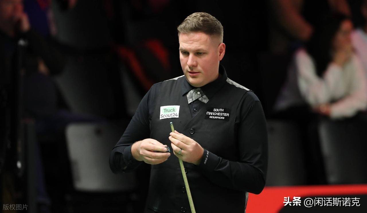 名赛决赛的, 态已经明显, 这也是威尔 名赛决赛的, 态已经明显, 这也是威尔