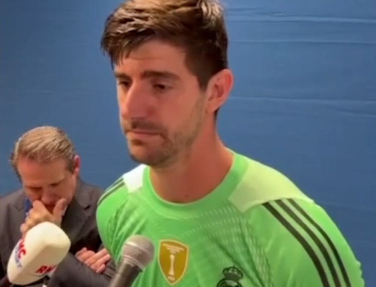 被取消, sub, class 被取消, sub, class