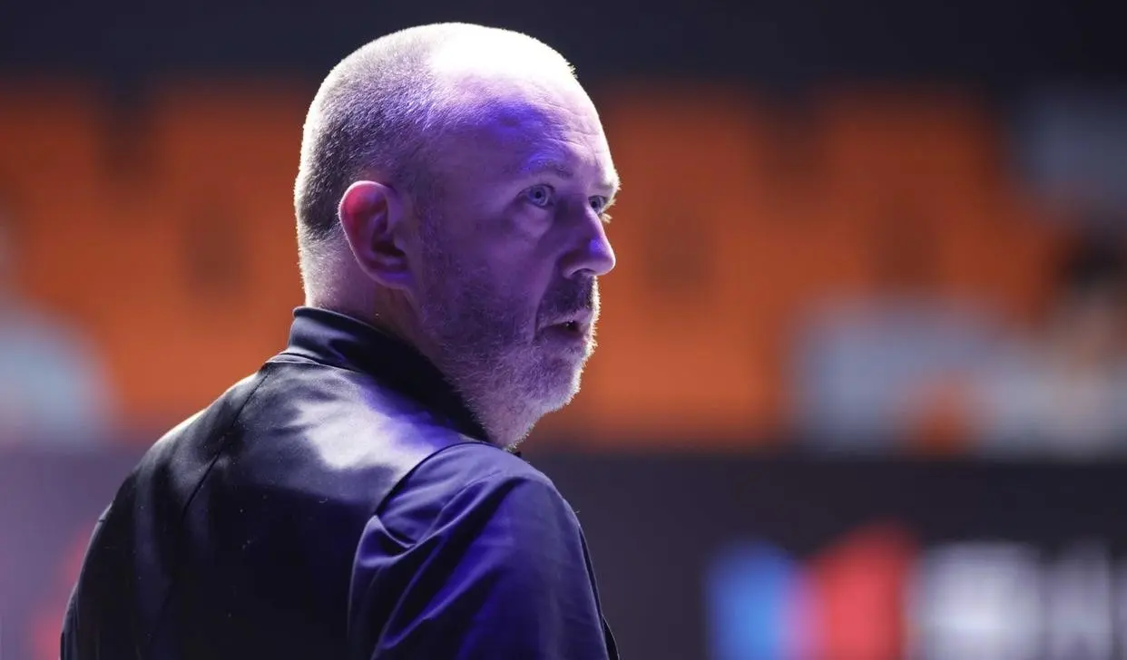 球的原因吧, 不敢想西安 球的原因吧, 不敢想西安