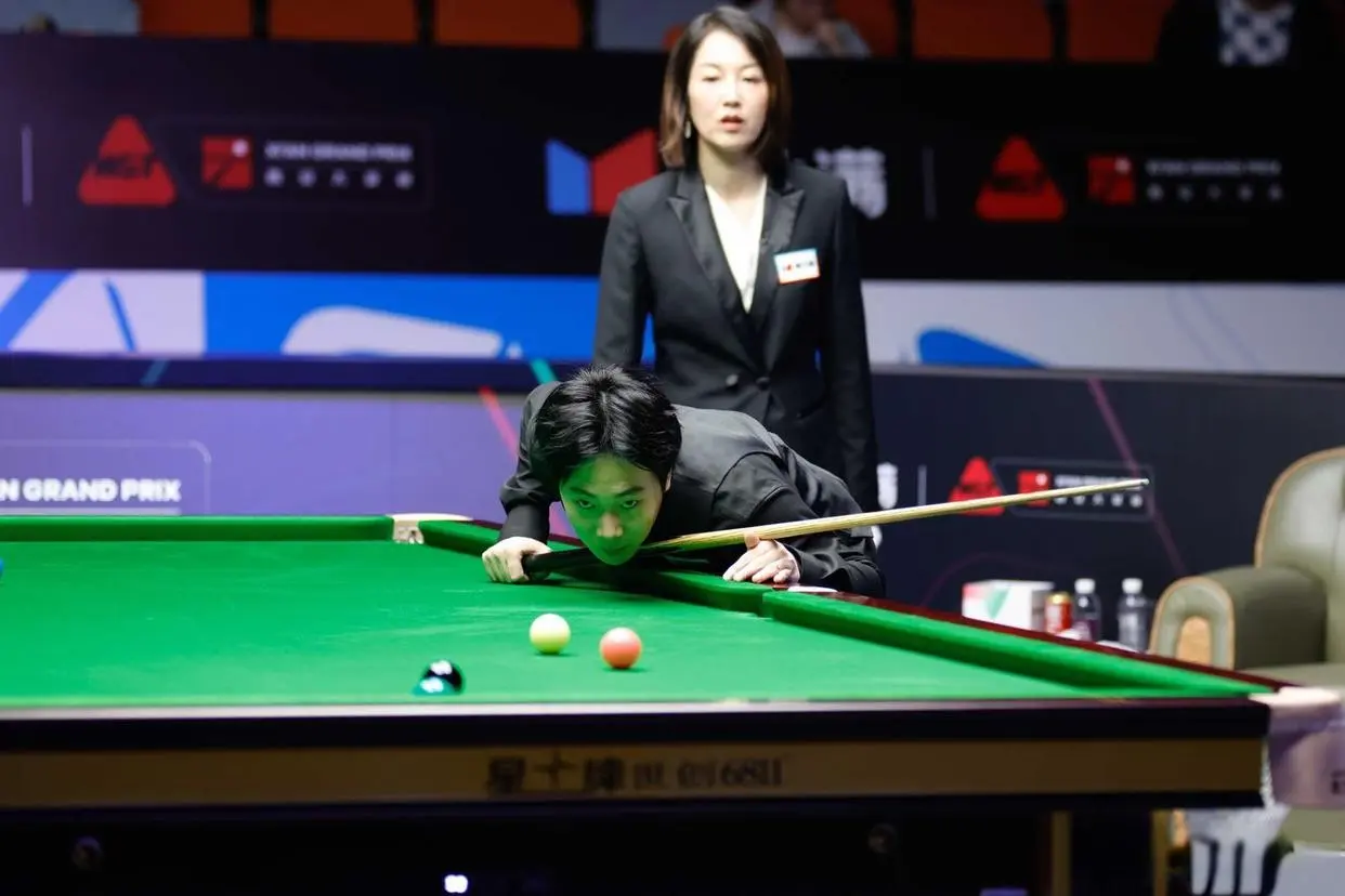 岁的威尔斯, src, 些好成绩还 岁的威尔斯, src, 些好成绩还