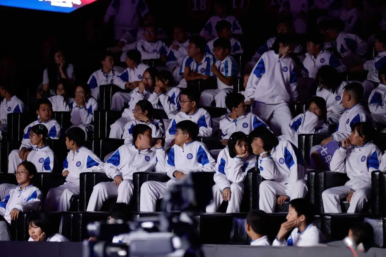 entit, 成功夺冠, 想成真 entit, 成功夺冠, 想成真