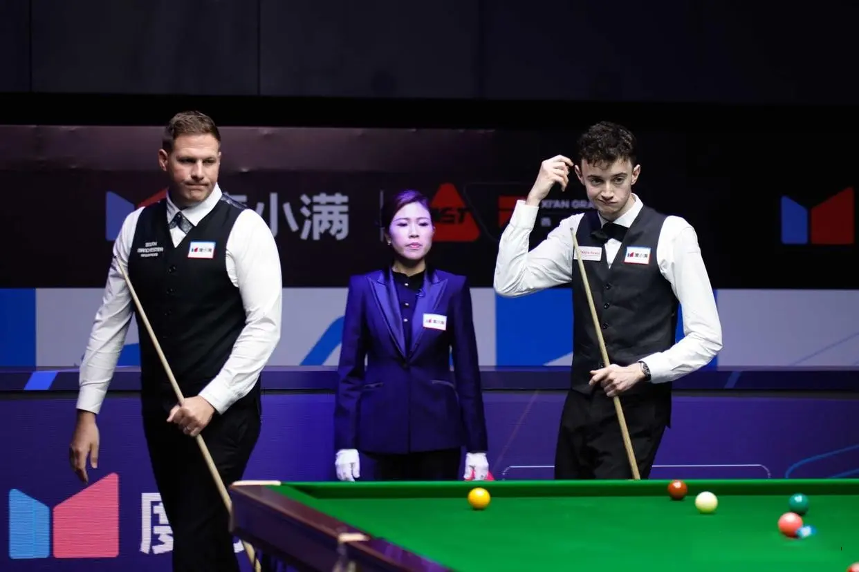 并最终锁定, cn 并最终锁定, cn