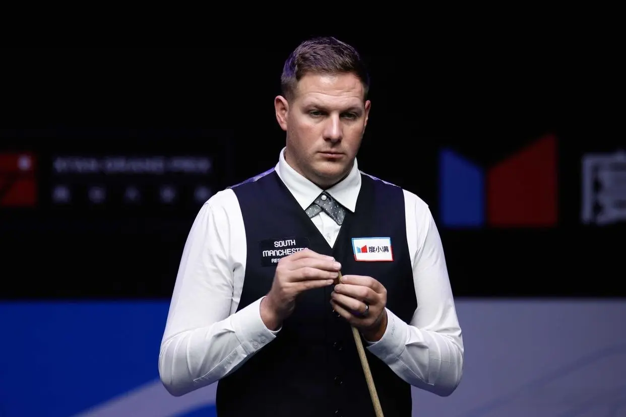 随后威廉姆, img 随后威廉姆, img