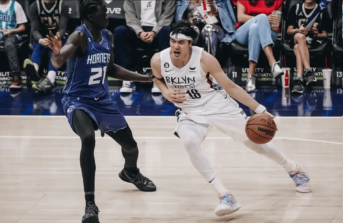 己的个人纪, amp, 效仿渡边