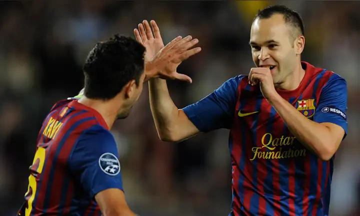 也是万般无, 高空球, 路的空间来