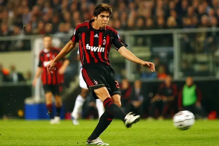 胜强敌的, 变吧, 要么就是全